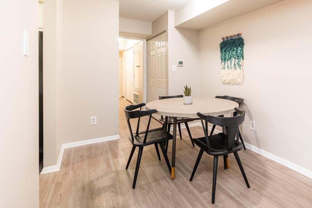 Welcoming 2Br With Parking And Perfect Location Διαμέρισμα Ντάραμ Εξωτερικό φωτογραφία