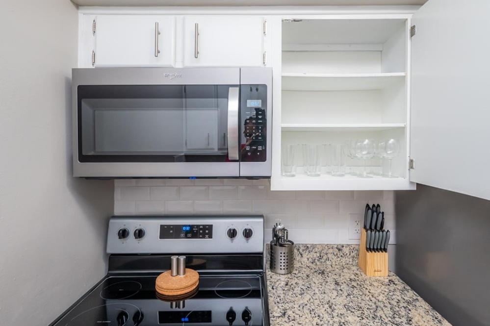 Welcoming 2Br With Parking And Perfect Location Διαμέρισμα Ντάραμ Εξωτερικό φωτογραφία